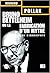 Bruno Bettelheim ou la fabr...