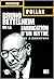 Bruno Bettelheim ou la fabrication d'un mythe by Richard Pollak