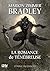 La Romance de Ténébreuse - tome 12: L'Étoile du danger (French Edition)