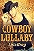 Cowboy Lullaby