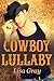 Cowboy Lullaby by Lisa Gray