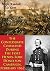 The Confederate Command Dur...