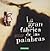 La Gran Fábrica De Las Palabras by Agnès de Lestrade