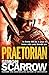 Praetorian (Eagle, #11)
