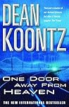 One Door Away fro...