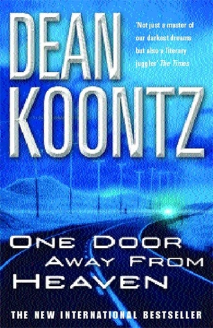One Door Away from Heaven