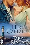 Her Captain Her Captain