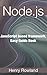 Node.js by Rick L.