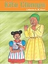 Kitu Changu (Swahili Edition)