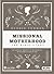 Missional Motherhood by Gloria Furman