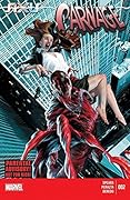 Axis: Carnage #2
