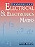Understand Electrical and Electronics Maths