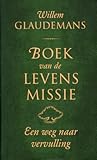 Boek van de leven...