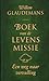 Boek van de levensmissie