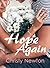 Hope Again