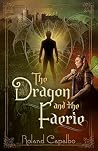 The Dragon and th...