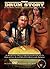 The Drum Story Book and DVD (Indigenous People Project, Volume 1)
