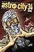 Astro City (2013-2018) #34