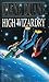 High Wizardry (Young Wizards #3)