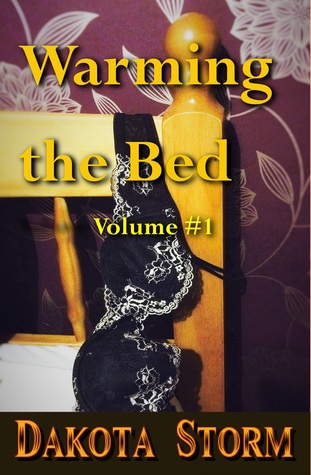 Warming the Bed #1 (Kindle Edition)