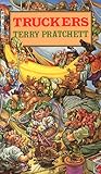 Truckers