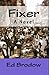 Fixer