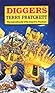 Diggers by Terry Pratchett