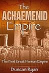The Achaemenid Em...