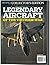 Air and Space Collectors Ed...