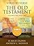 Verse by Verse Old Testament 2-in-1 eBook Bundle