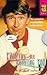Knowing Me, Knowing You...: Complete Series: With Alan Partridge