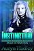 Instinctual (Rise of the Il...