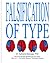 Falsification of Type: Its Jungian and Physiological Foundations & Mental, Emotional and Physiological Costs