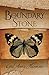 The Boundary Stone by Gail Avery Halverson