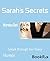 Sarah's Secrets