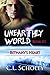 Bethany's Heart (Unearthly World)