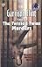 Case of the Twisted Twins Murders (Raymond Masters Mystery Series Book 13)