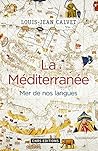 La Méditerranée: ...