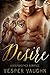 Desire