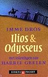 Ilios & Odysseus