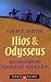 Ilios & Odysseus