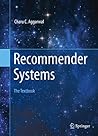 Recommender Syste...