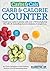 Carbs & Cals Carb & Calorie Counter 6th