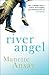 River Angel