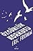 Özgürlük Korkusu by Erich Fromm