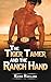 The Tiger Tamer and the Ran...