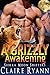 A Grizzly Awakening (Sierra Moon, #8)