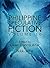 Philippine Speculative Fiction Volume 10