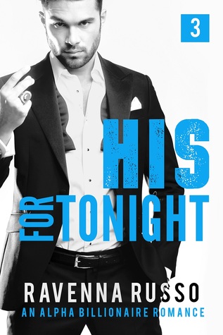 His for Tonight 3