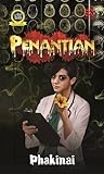 Penantian